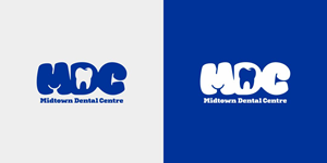 Logo Design by DIZISNTA