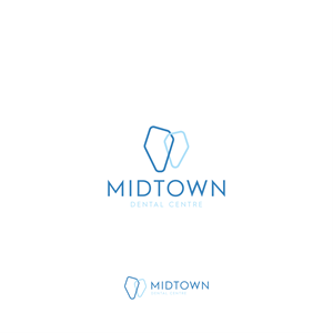 Logo Design by Gg®