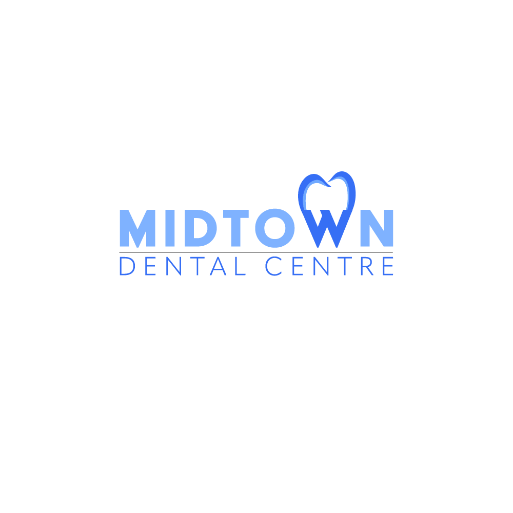 Logo Design by Byhardi for Newbury Dental | Design #28576744