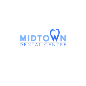Logo Design by Byhardi for Newbury Dental | Design: #28576744