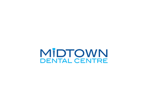 Design de Logo par BNdesigner pour Newbury Dental | Design : #28588576