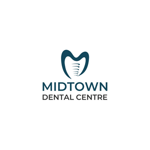 Logo Design by G.R.L.T 2 for Newbury Dental | Design: #28579245