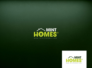 Logo Design by nikkiblue for this project | Design: #28577838