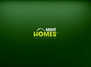 Logo Design by nikkiblue for this project | Design: #28577945