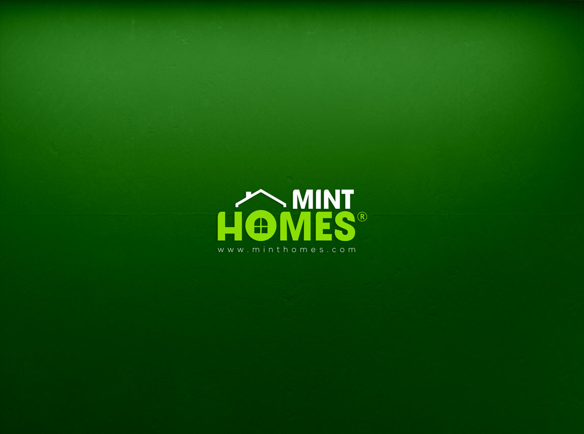 Logo Design by nikkiblue for this project | Design #28577976