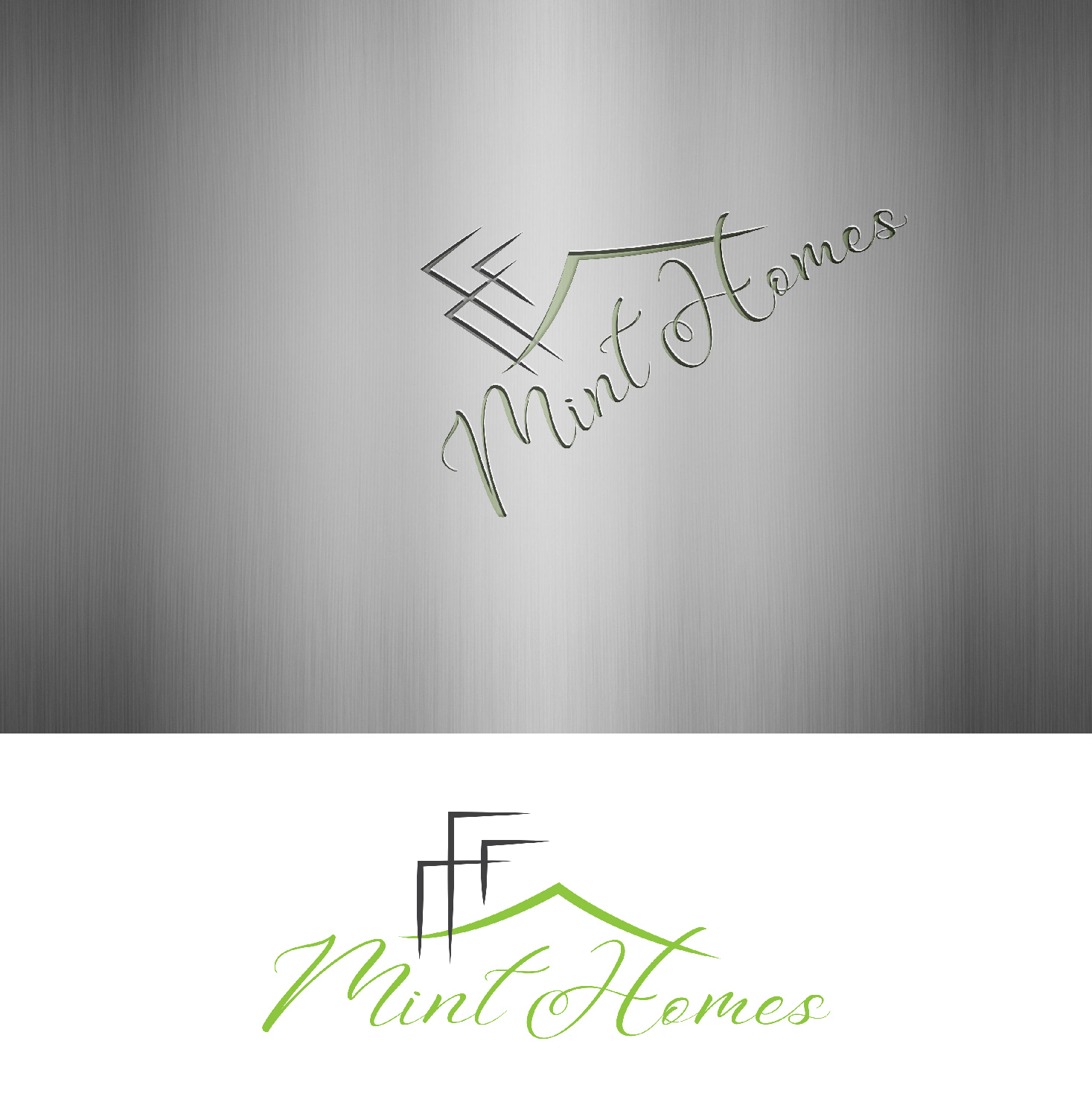 Logo Design by StromDesignHub for this project | Design #28580948