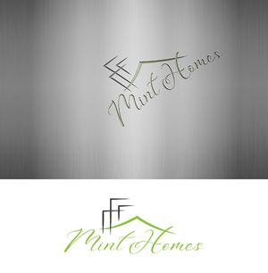 Diseño de Logo por StromDesignHub para este proyecto | Diseño #28580948