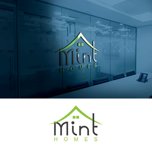 Diseño de Logo por StromDesignHub para este proyecto | Diseño: #28580950