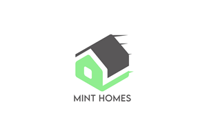 Diseño de Logo por Meetanshi.com para este proyecto | Diseño #28578961