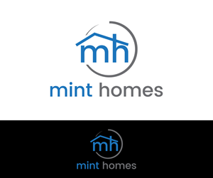 Logo Design by candycream for this project | Design: #28577073