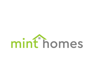 Diseño de Logo por Thati Designs para este proyecto | Diseño: #28578510