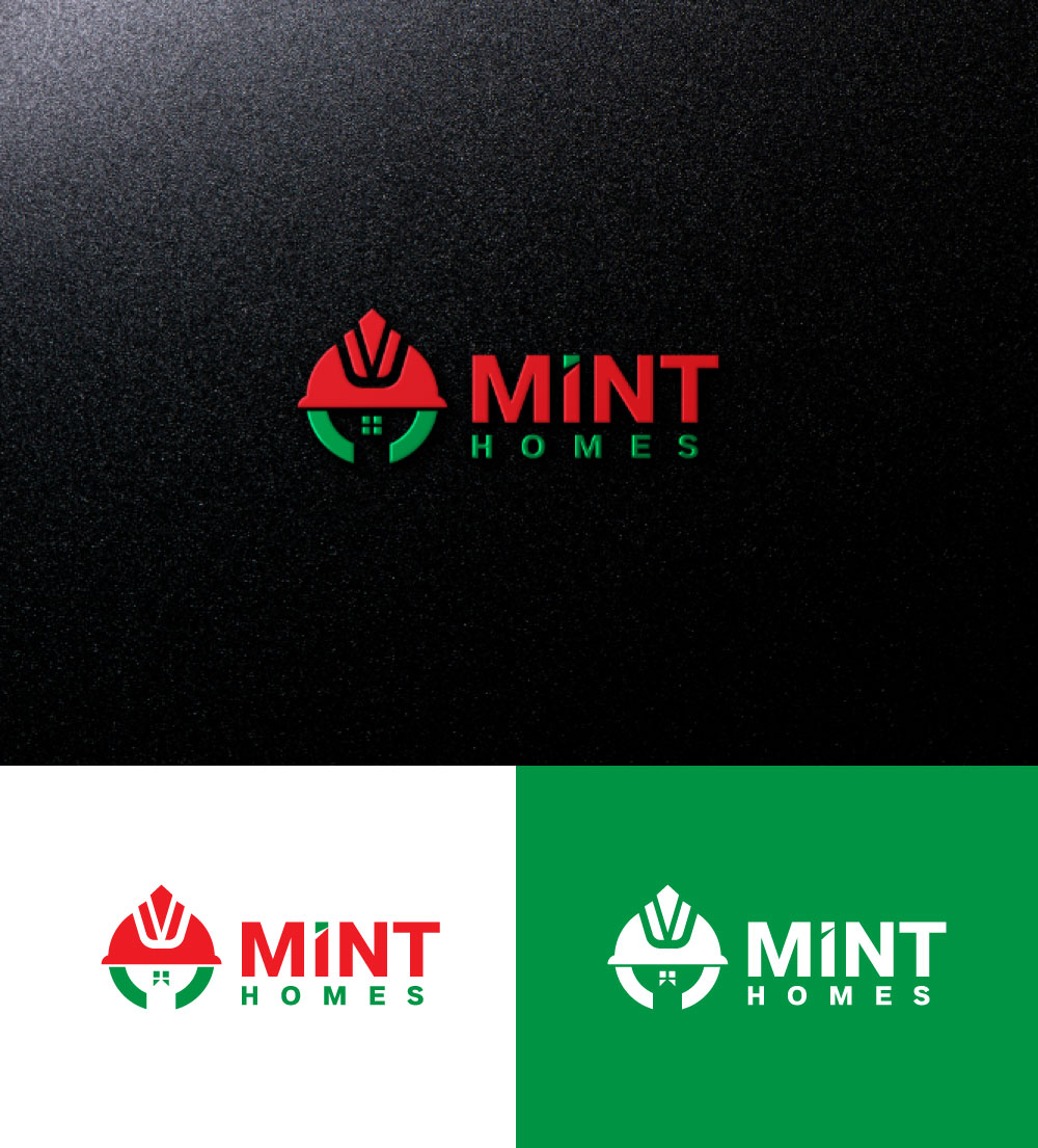 Logo Design by Mi Design1 for this project | Design #28576879