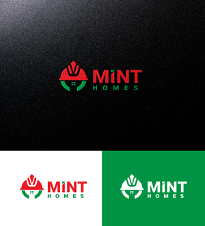 Diseño de Logo por Mi Design1 para este proyecto | Diseño: #28576879