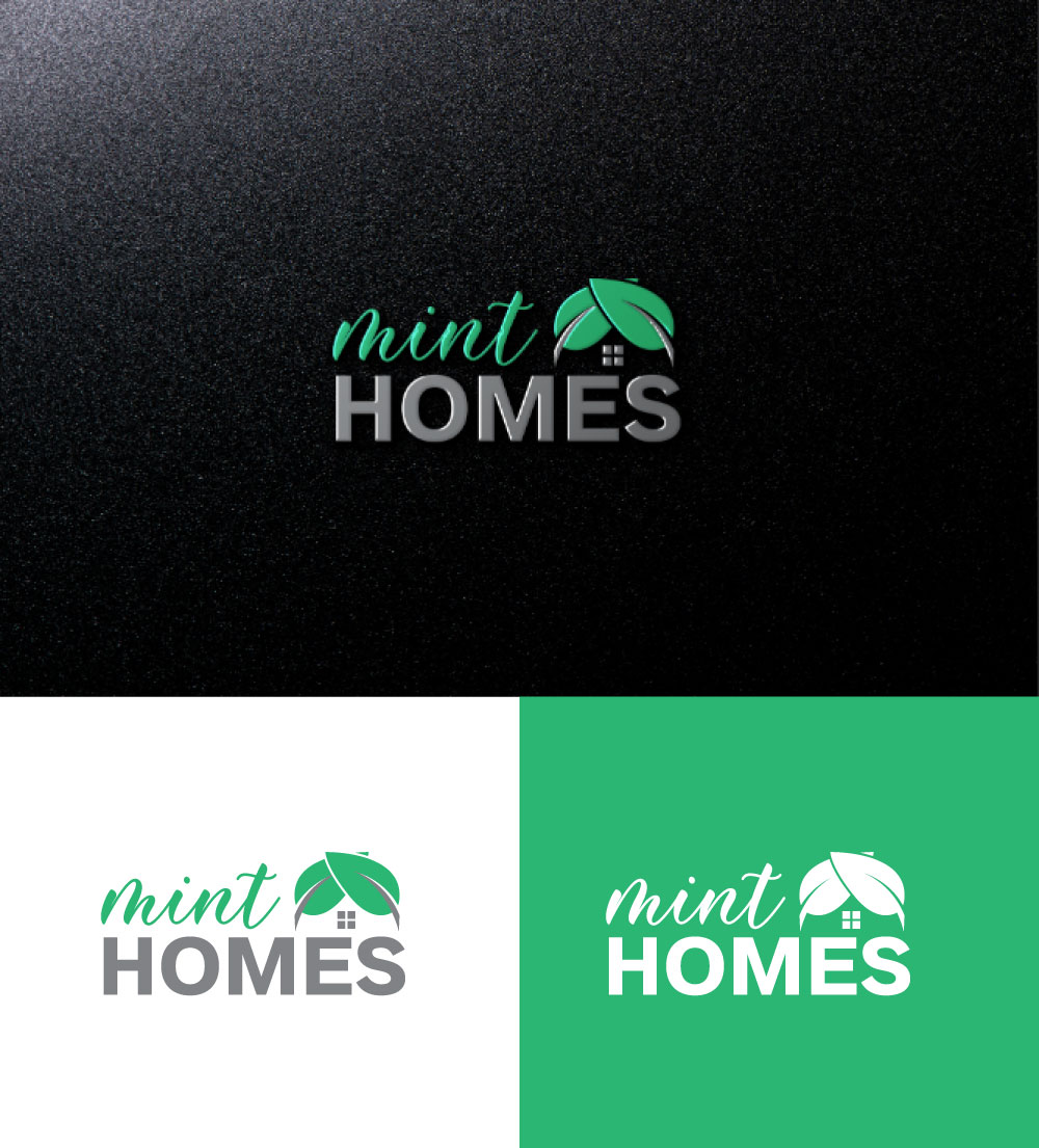 Logo Design by Mi Design1 for this project | Design #28577021