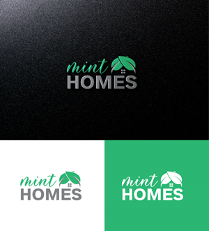 Diseño de Logo por Mi Design1 para este proyecto | Diseño: #28577021