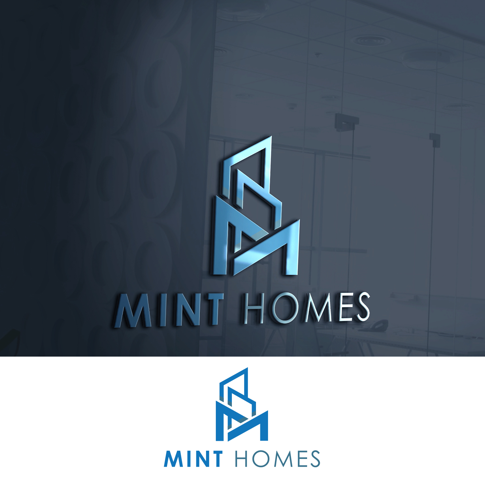Logo Design by Peak design for this project | Design #28578282