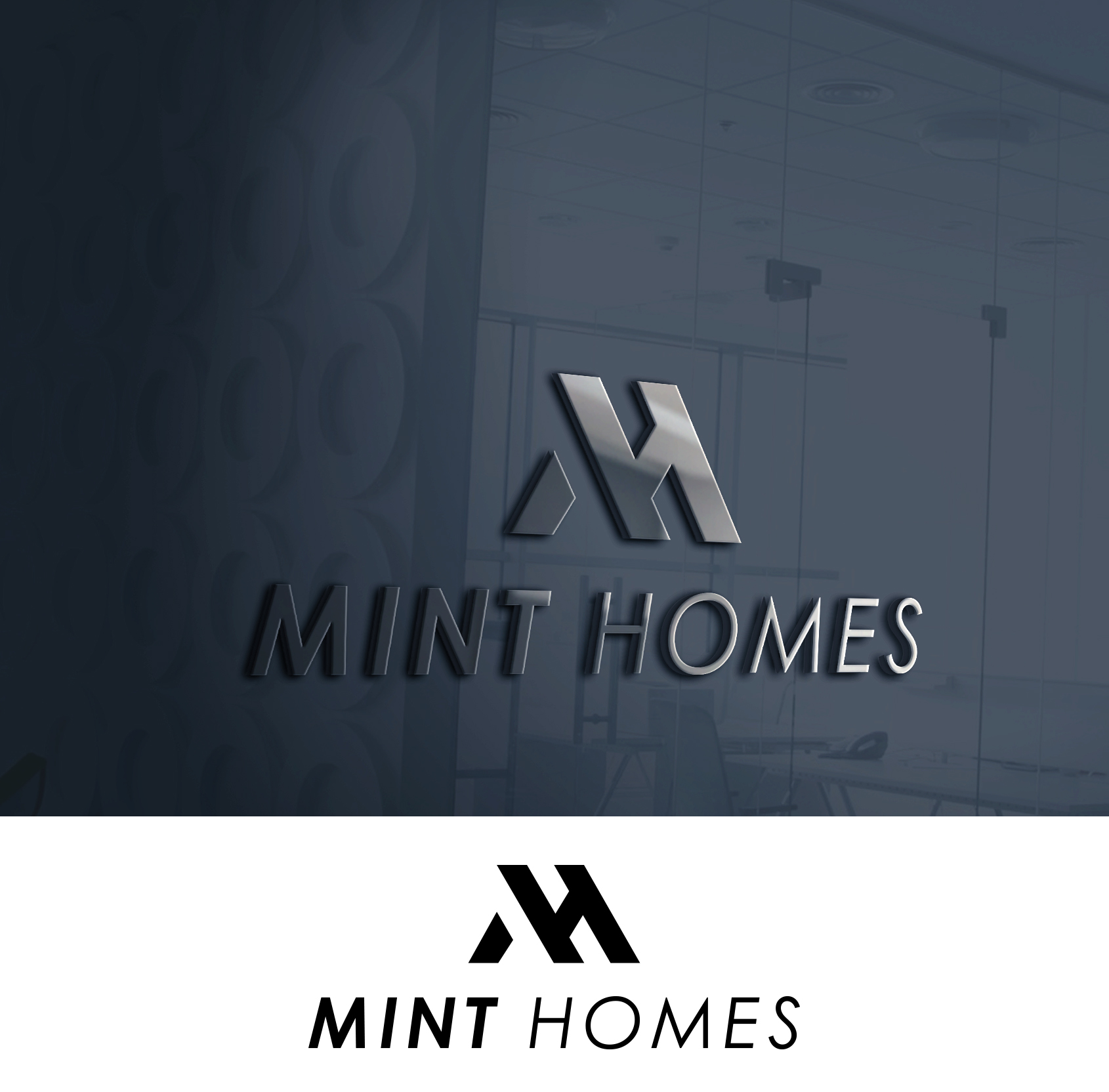 Logo Design by Peak design for this project | Design #28578283
