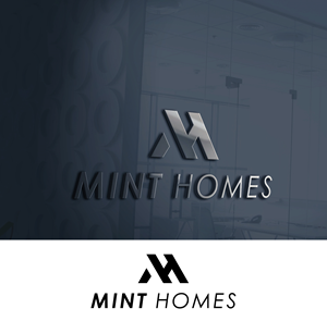 Diseño de Logo por Peak design para este proyecto | Diseño: #28578283