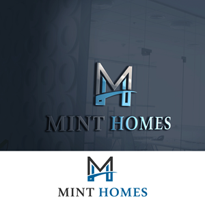 Diseño de Logo por Peak design para este proyecto | Diseño: #28578284