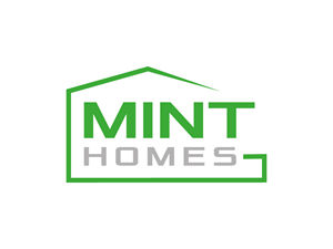 Logo Design by Rayuzon for this project | Design: #28580128