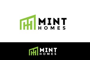 Logo Design by renderman