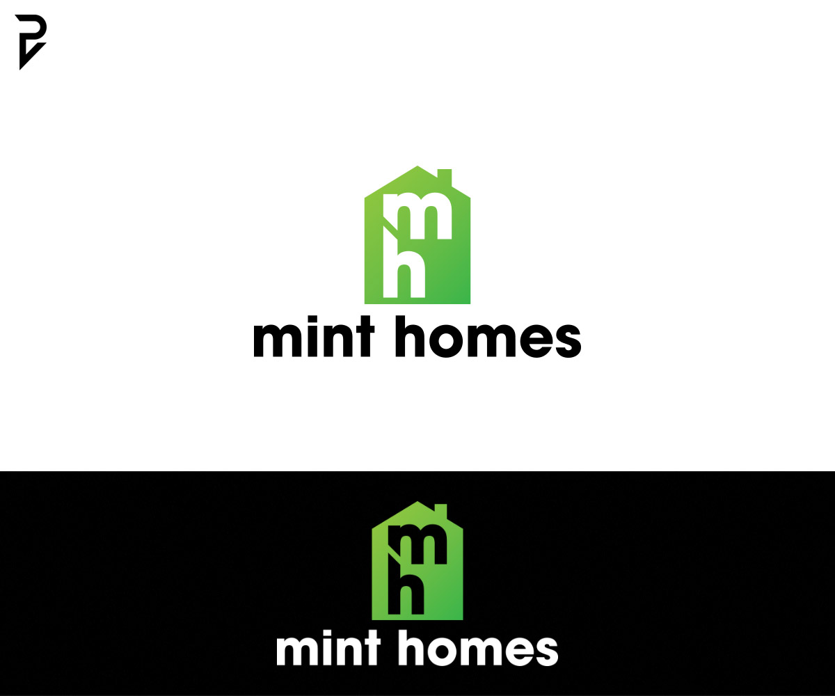 Logo Design by poisonvectors for this project | Design #28580127