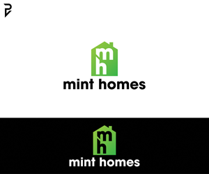 Logo Design by poisonvectors for this project | Design: #28580127