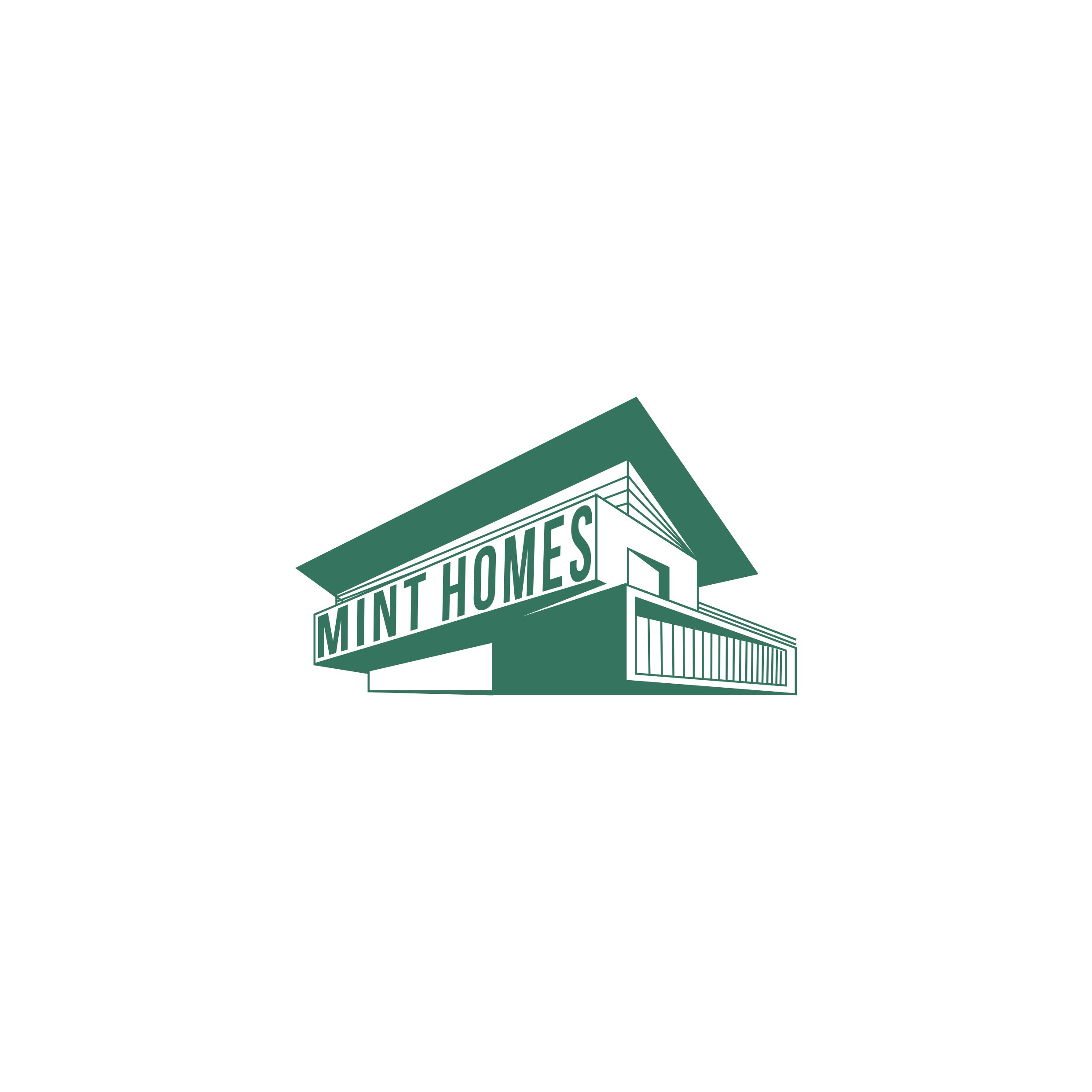 Logo Design by Jeferson HP for this project | Design #28580562
