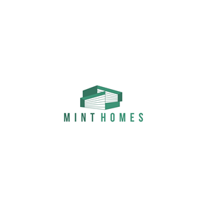Diseño de Logo por Jeferson HP para este proyecto | Diseño: #28580563