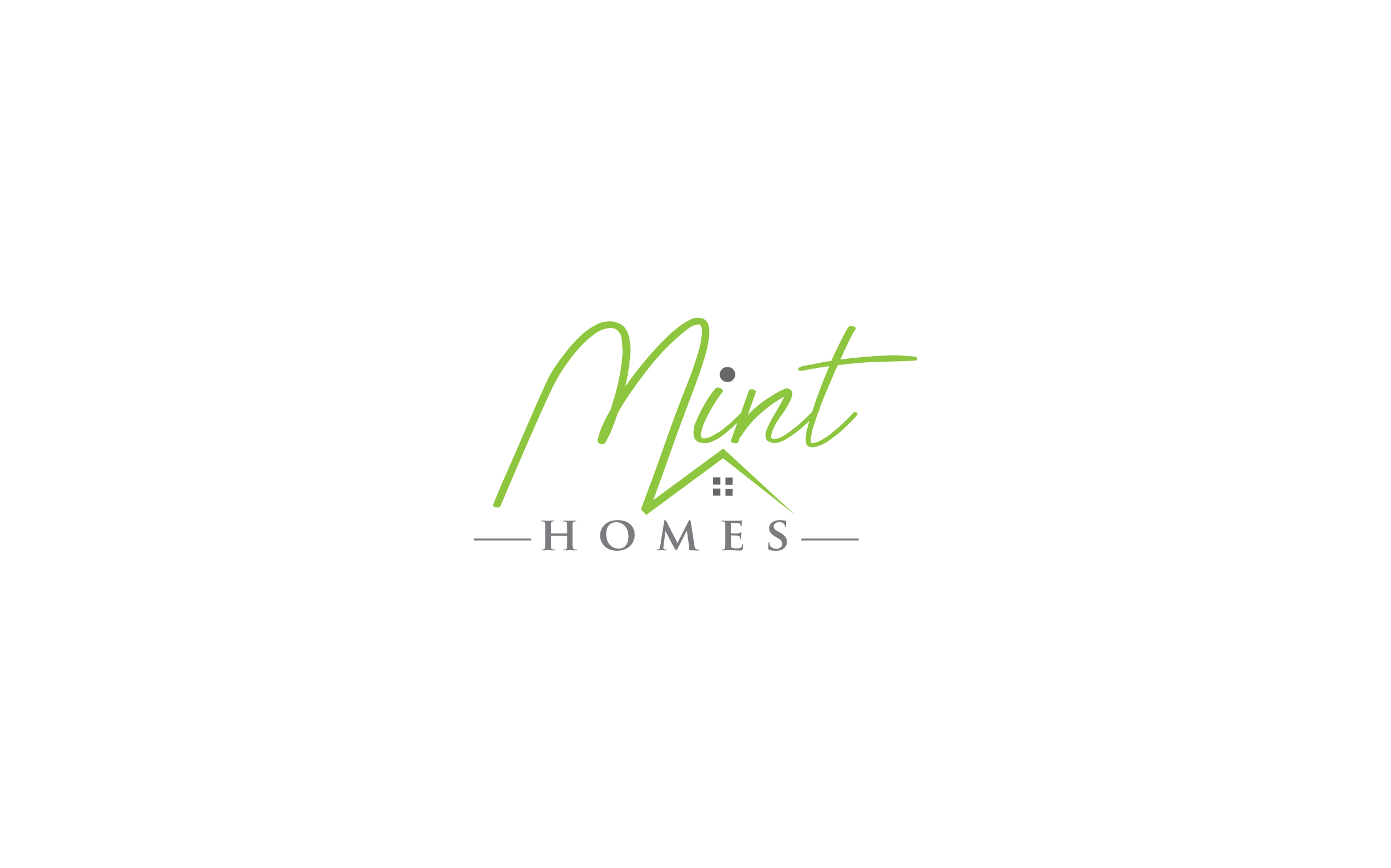 Logo Design by creativepoint for this project | Design #28578387