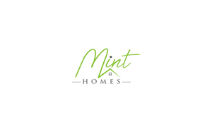 Diseño de Logo por creativepoint para este proyecto | Diseño: #28578387