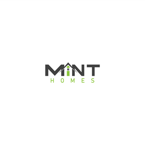 Logo Design by normi for this project | Design: #28577621