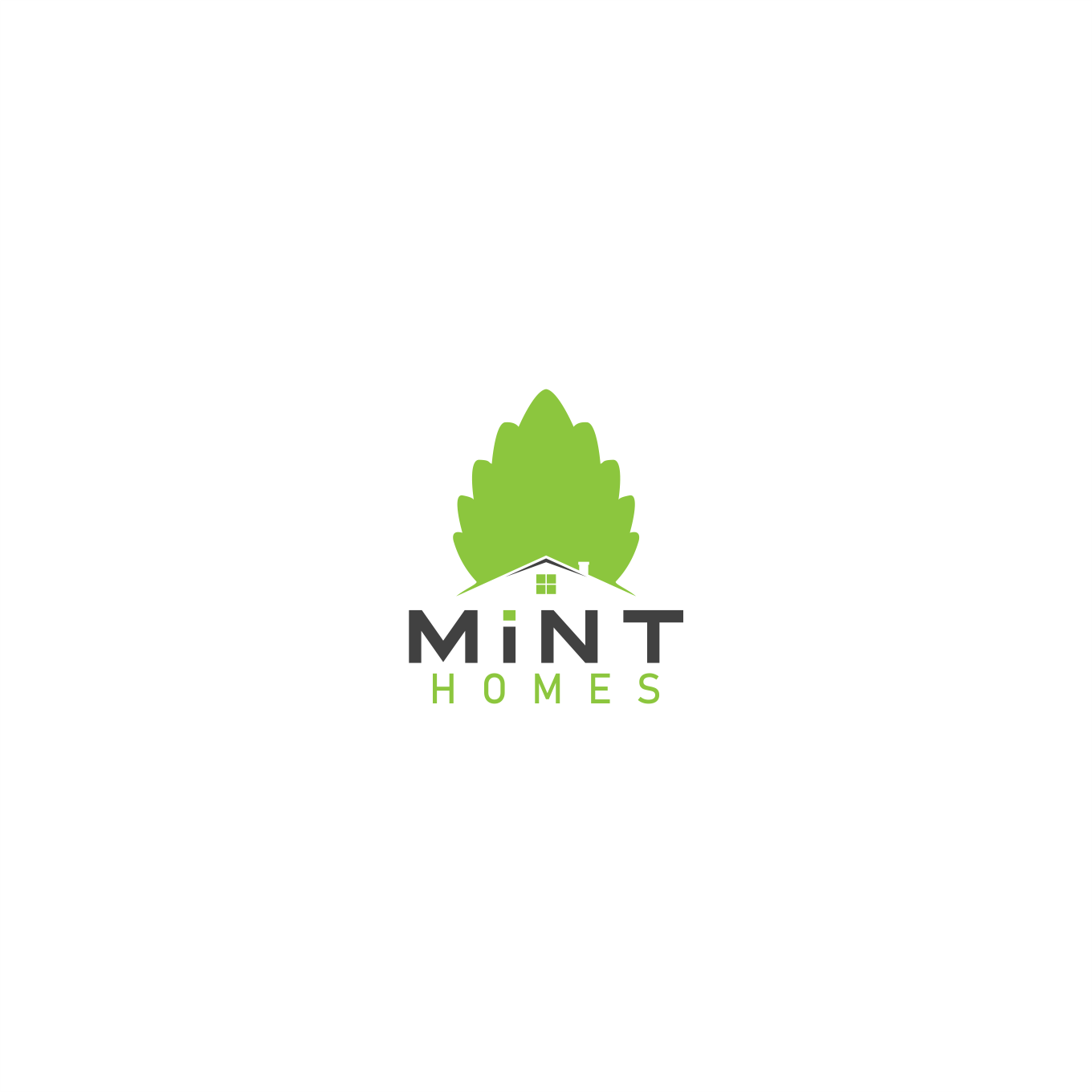 Design de Logo par normi pour ce projet | Design #28577622