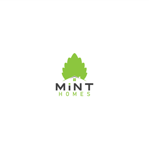 Logo Design by normi for this project | Design: #28577622