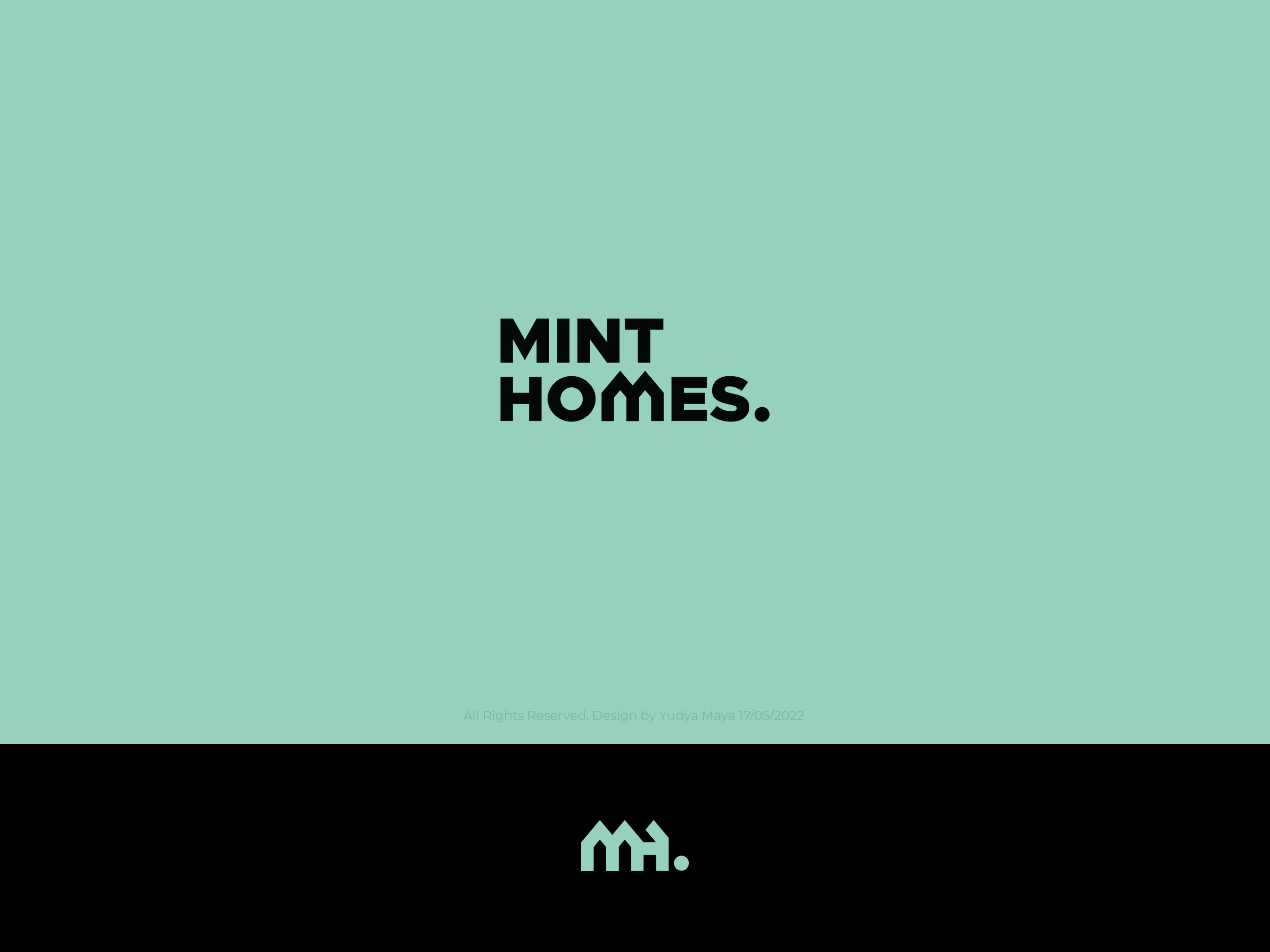 Diseño de Logo por aftrmidnite para este proyecto | Diseño #28578649