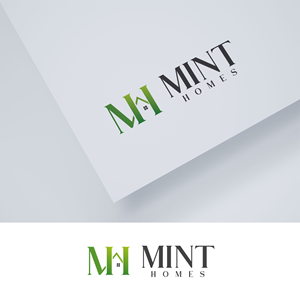 Diseño de Logo por 4AD para este proyecto | Diseño: #28580708
