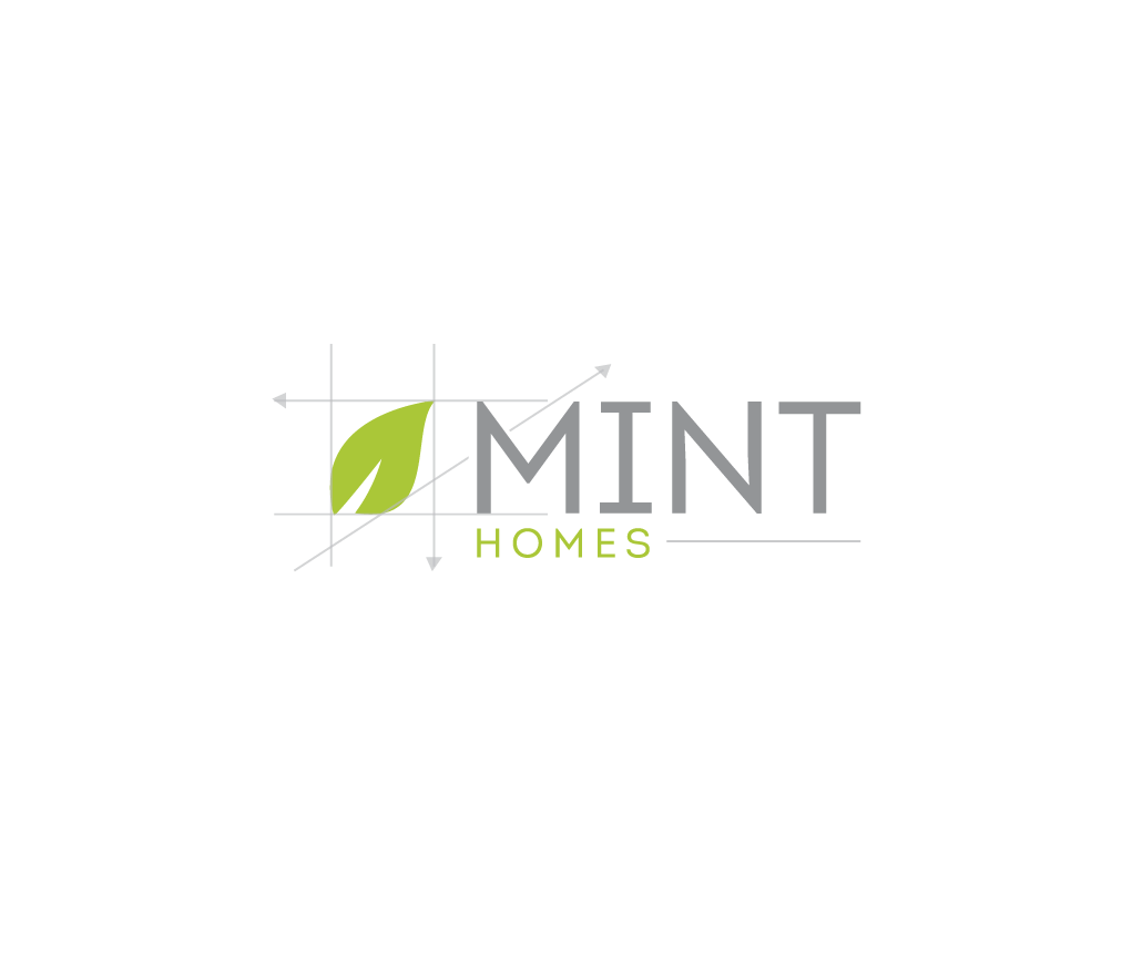 Design de Logo par Pv_999 pour ce projet | Design #28582197