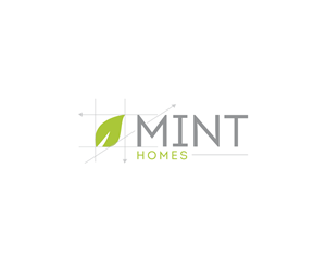 Logo Design by Pv_999 for this project | Design: #28582197