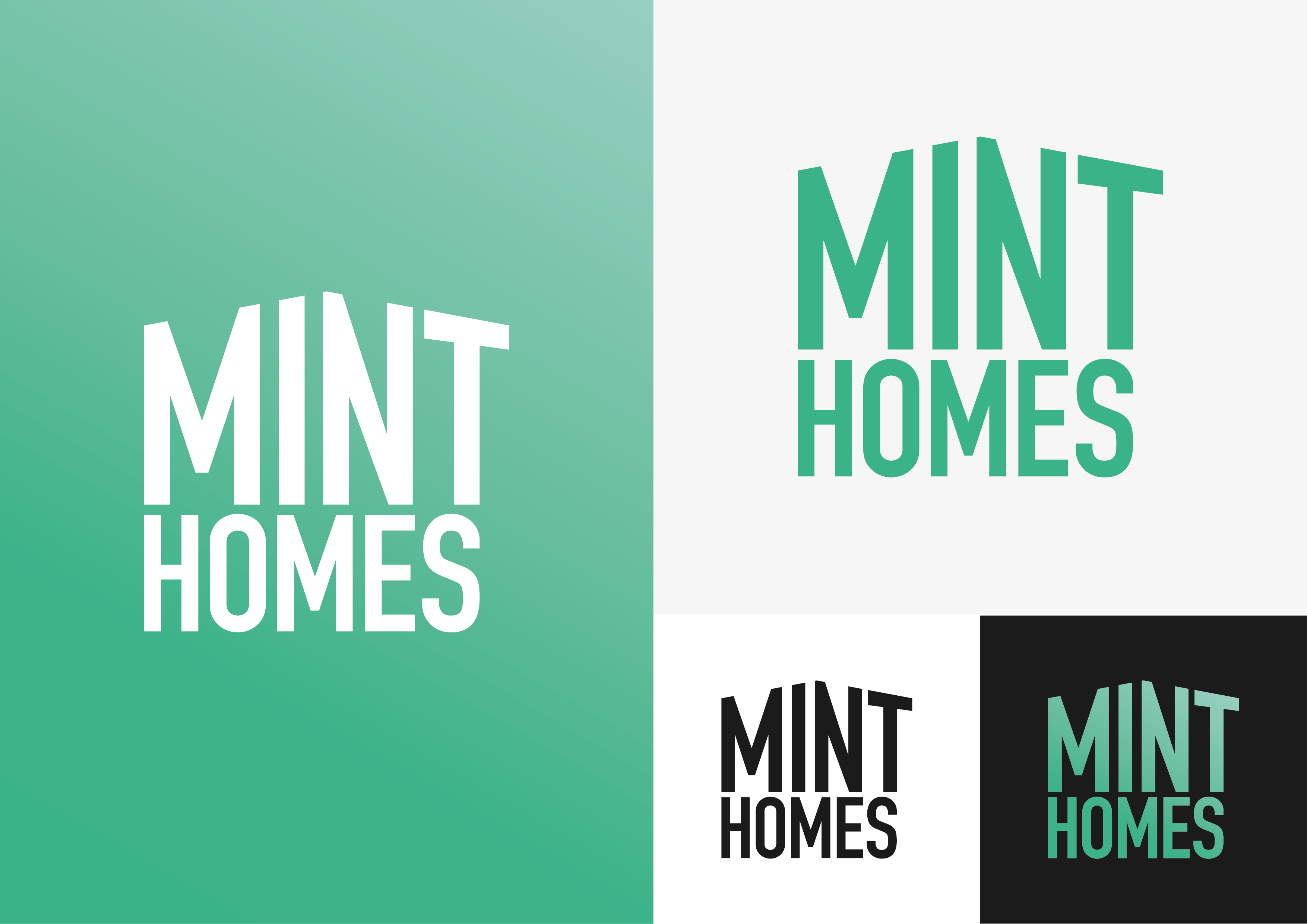 Logo Design by CZP for this project | Design #28578456