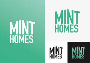 Logo Design by CZP for this project | Design: #28578456