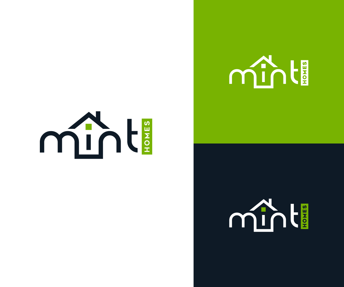 Logo Design by ecorokerz for this project | Design #28579060