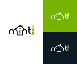Logo Design by ecorokerz for this project | Design: #28579060
