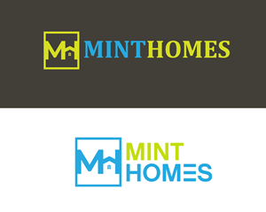 Logo Design by shalvin for this project | Design: #28580855