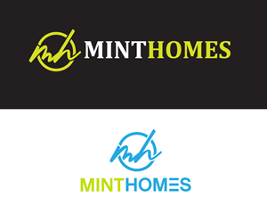 Logo Design by shalvin for this project | Design: #28580859
