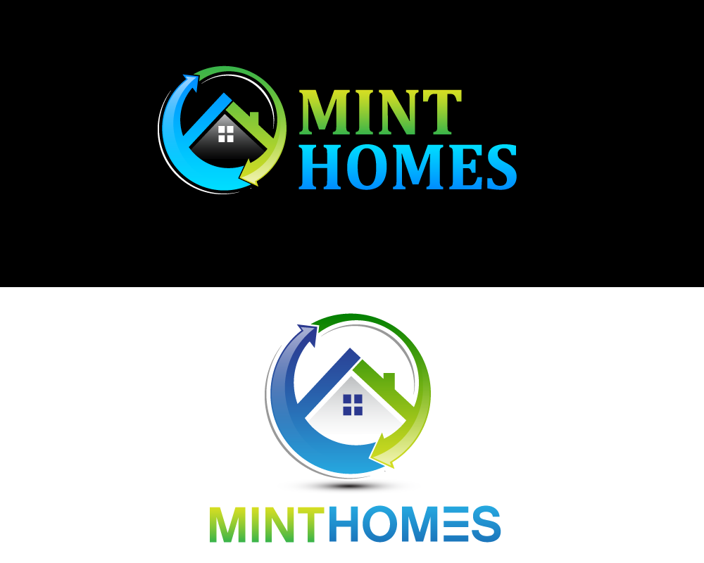 Diseño de Logo por shalvin para este proyecto | Diseño #28580892