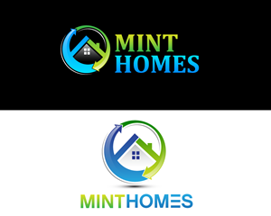 Logo Design by shalvin for this project | Design: #28580892