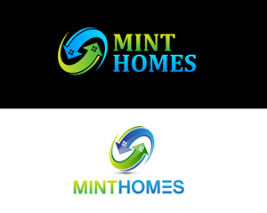 Logo Design by shalvin for this project | Design: #28580909