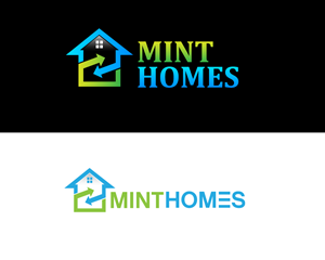 Logo Design by shalvin for this project | Design: #28580929