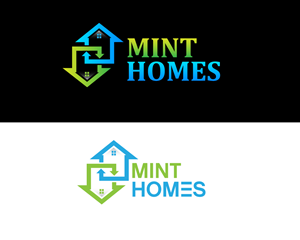 Logo Design by shalvin for this project | Design: #28580937