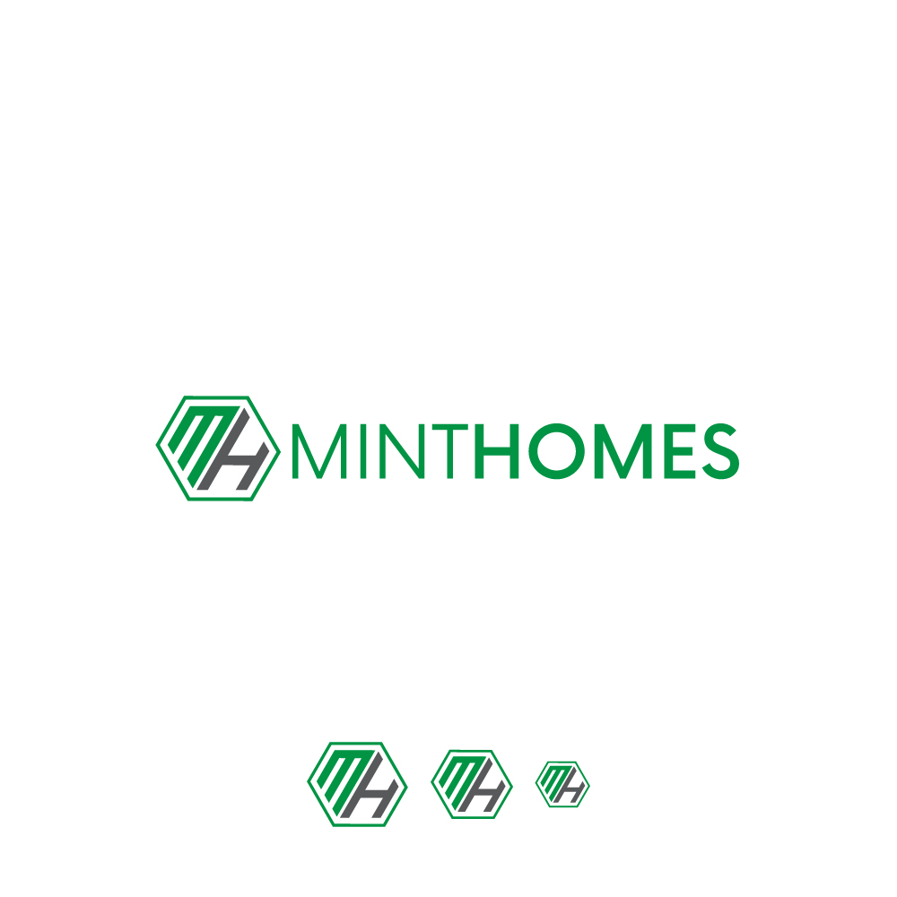 Logo Design by TrisDesign for this project | Design #28577903
